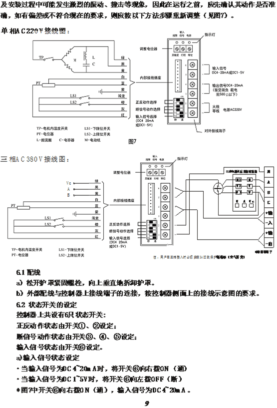 福建捷斯特閥門制造有限公司 福建捷斯特閥門制造有限公司